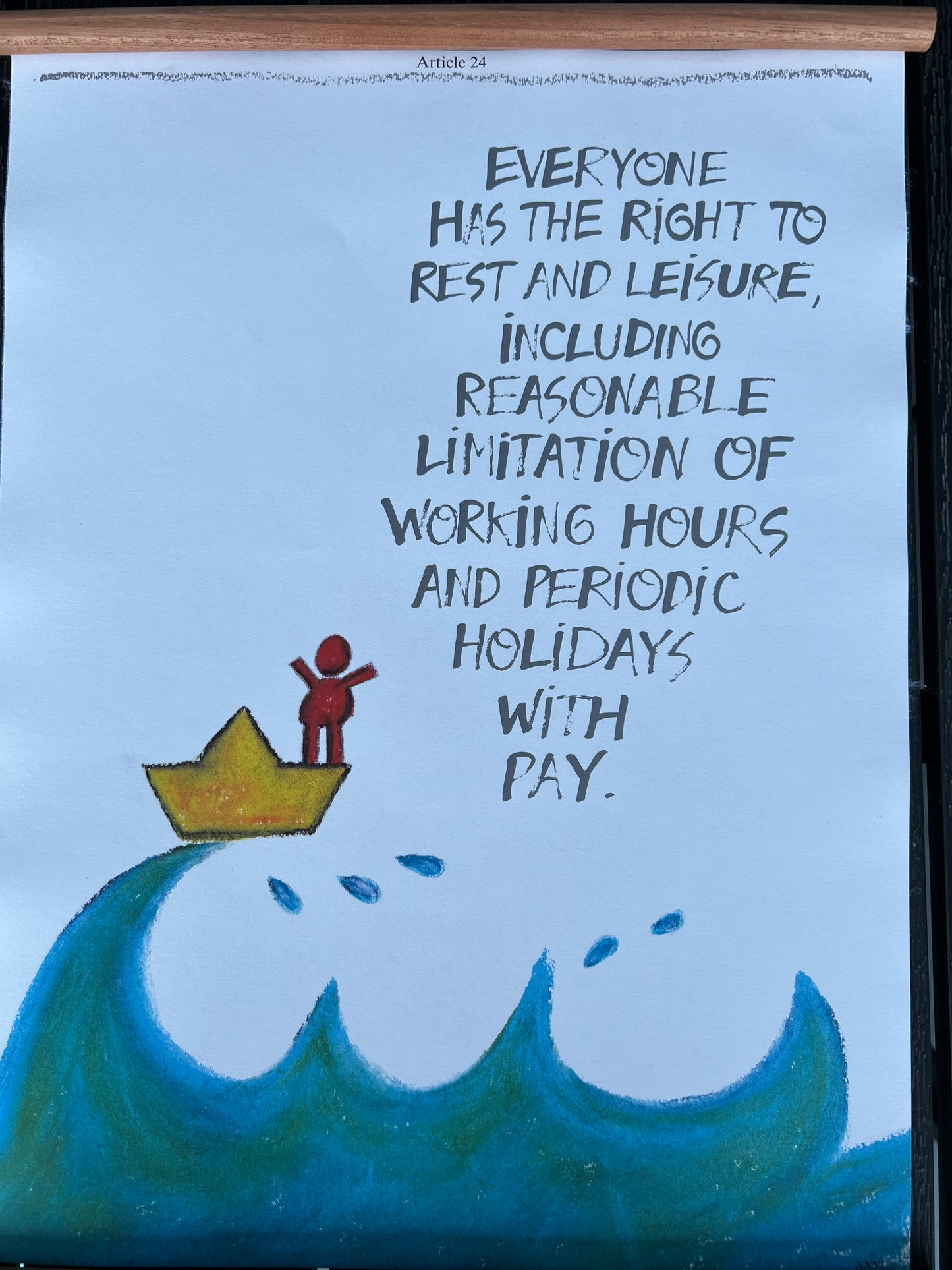 Article 24