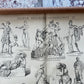 Græsk billedhuggerkunst II