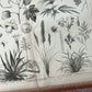 Industriplanter I