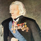 Bertel Thorvaldsen