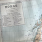 Norge 1902