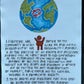 Article 29