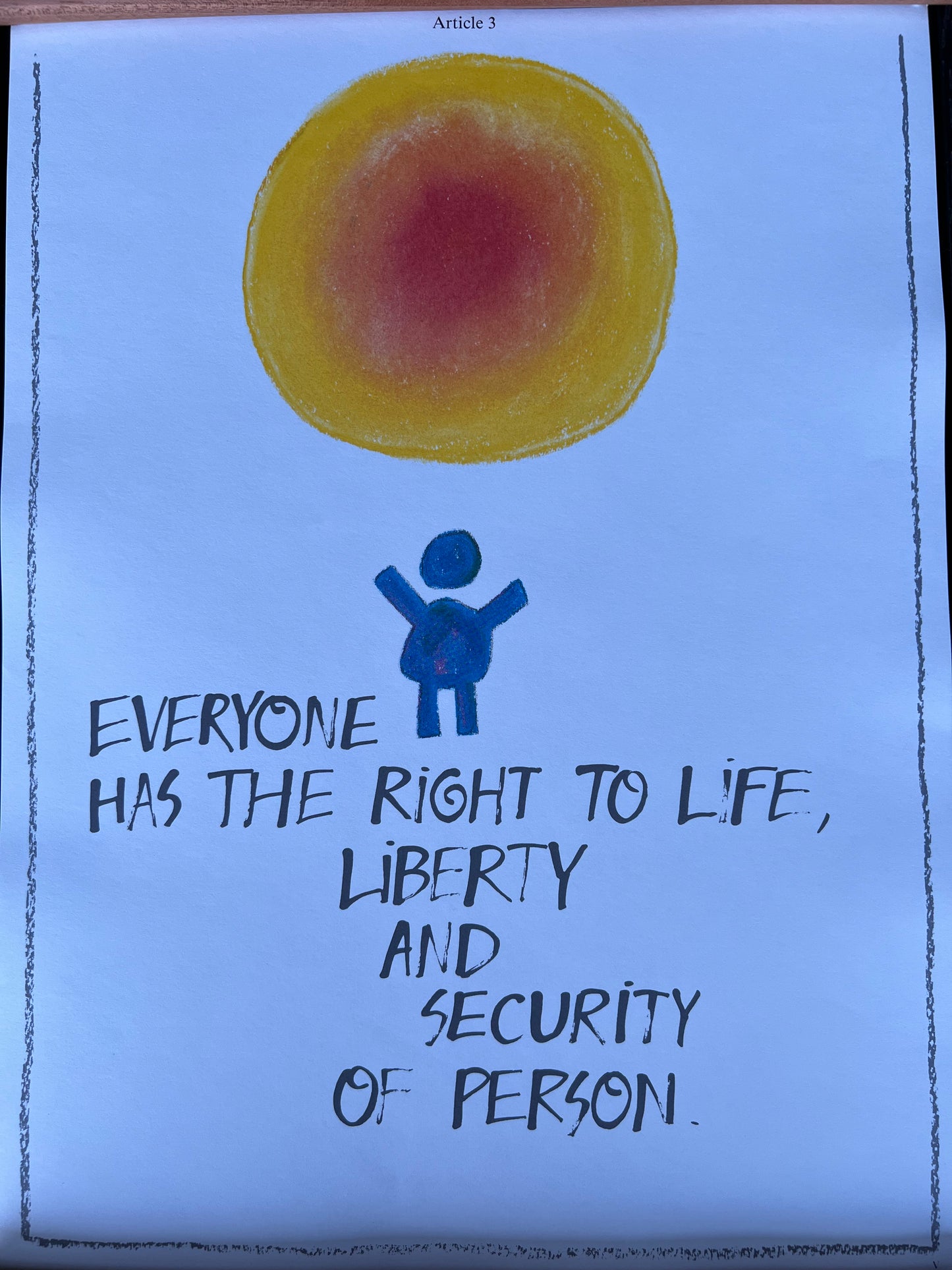 Article 3
