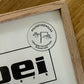 Rige Per kræmmer