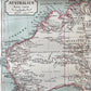 Australien 1893