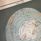 Sphere terrestre