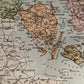Danmark