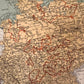 Tyskland