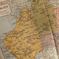 Australien politisk