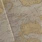 Nordpolen