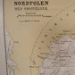 Nordpolen