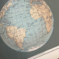 Sphere terrestre