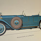 Hispano suiza