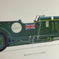 Bentley 1928
