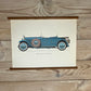 Hispano suiza