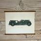 Bentley 1928