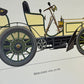 Mercedes 1900