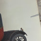 Ford 1911