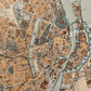 København og omegn