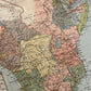 Afrika politisk