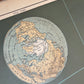Sphere terrestre