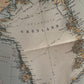 Grønland