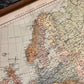 Europa politisk
