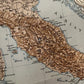 Italien