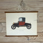 Ford 1911