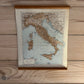 Italien