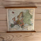 Europa politisk 1926