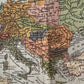 Europa politisk 1926