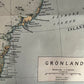 Grønland