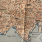 Kristiania (Oslo)