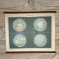 Sphere terrestre