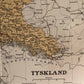 Tyskland