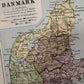 Danmark
