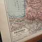 Frankrig