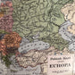 Europa politisk 1926