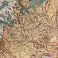 Rusland