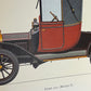 Ford 1911