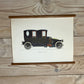 Renault 1910