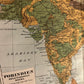 Forindien
