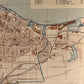 Aalborg