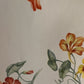 Fire blomster