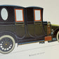 Renault 1910