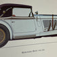 Mercedes-Benz 1928