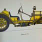 Mercer 1913