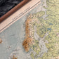Europa fysisk