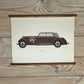 Maybach 1936
